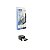 ADAPTADOR USB LT-A097 WIRELESS C/ ANTENA EXTERNA LOTUS BOX - Imagem 2
