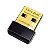 ADAPTADOR USB WIRELESS NANO 150MBS TL-WN725N TP LINK BOX - Imagem 2
