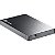 GAVETA PARA HD/SSD 2.5 SATA USB 2.0 CHDA-100 VINIK BOX - Imagem 2