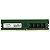 MEMORIA 16GB DDR4 2666MHZ AD4U2666716G19-B ADATA OEM - Imagem 1