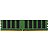 MEMORIA 32GB DDR4 2400 MHZ ECC REG KTL-TS424/32G KINGSTON BOX - Imagem 1