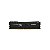 MEMORIA 8GB DDR4 3000 MHZ DESKTOP HX430C15FB3/8 HYPERX FURY KINGSTON BOX - Imagem 1