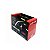 NOBREAK 600VA 4004 UPS MINI MONO TS SHARA BOX - Imagem 1