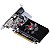 PLACA DE VIDEO 1 GB PCIEXP G210 PA210G6401D3LP 64BITS DDR3 LOW PROFILE PCYES BOX - Imagem 3
