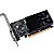 PLACA DE VIDEO 2GB PCIEXP GT 1030 64BITS GDDR5 DVI/HDMI GIGABYTE BOX - Imagem 3