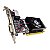 PLACA DE VIDEO 2GB PCIEXP GT 730 AF730-2048D3L6(DDR3) 128BITS DDR3 GEFORCE VGA HDMI DVI-I AFOX BOX - Imagem 2