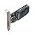 PLACA DE VIDEO 2GB PCIEXP QUADRO P400 VCQP400V2PB GDDR5 GEFORCE 3* DP PNY BOX - Imagem 4