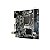 PLACA MAE 1150 MICRO ATX BPC-H81Z-V1.3 DDR3 VGA/HDMI USB 3.0 BRAZIL PC BOX - Imagem 1