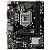 PLACA MAE 1151 MICRO ATX H310MHP DDR4 BIOSTAR BOX - Imagem 2