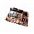 PLACA MAE 1151 MICRO ATX IPMH110G DDR4 CX PARDA PCWARE BOX - Imagem 3