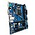 PLACA MAE 1151 MICRO ATX IPMH310 PRO DDR4 PCWARE BOX - Imagem 3