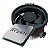 PROCESSADOR AM4 RYZEN 5 2400G 3.6 GHZ 6 MB CACHE AMD BOX - Imagem 1
