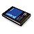 SSD 120GB SATA III PBU120GS25SSDR BURST PATRIOT BOX - Imagem 1