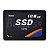 SSD 120GB SATA III S201 BESTOSS OEM - Imagem 1