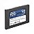 SSD 128GB SATA III P210 P210S128G25 PATRIOT BOX - Imagem 2