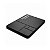 SSD 240GB SATA III SL500-240GB-SB45GE COLORFUL BOX - Imagem 2
