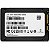 SSD 240GB SATA III SU630 ASU630SS-240GQ-R ADATA - Imagem 4