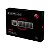 SSD 256GB NVME M.2 SX6000 ASX6000LNP-256GT-C LITE XPG ADATA BOX - Imagem 1