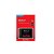 SSD 480GB SATA III PLUS SDSSDA-480G-G26 SANDISK BOX - Imagem 1