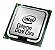 PROCESSADOR CELERON 1155 G1610 2.6 GHZ 2 MB CACHE INTEL OEM - Imagem 1