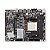 PLACA MAE AM3 MICRO ATX BMB78-D1 DDR3 VGA/HDMI BLUECASE BOX - Imagem 2