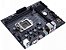 PLACA MAE LGA 1200 MICRO ATX H410M-T PRO V20 DDR4 VGA/HDMI USB 3.0 COLORFUL BOX - Imagem 2