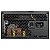 FONTE ATX 650W GEX PFC ATIVO 80 PLUS GOLD MODULAR COUGAR BOX - Imagem 9