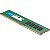 MEMORIA 16GB DDR4 2666 MHZ DESKTOP CB16GU2666-C8ET CRUCIAL BOX - Imagem 1