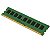 MEMORIA 2GB DDR3 1333 MHZ DESKTOP PC3-10600 VALUETECH OEM - Imagem 2