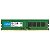 * MEMORIA 8GB DDR4 2400 MHZ DESKTOP CT8G4DFD824A CRUCIAL OEM - Imagem 1