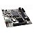 * PLACA MAE 1156 MICRO ATX IH55-MA4 DDR3 VGA/HDMI AFOX BOX - Imagem 3