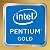 * PROCESSADOR PENTIUM GOLD 1200 G6405 4.1 GHZ 4 MB CACHE COMET LAKE INTEL BOX - Imagem 6