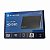 * GAVETA PARA HD/SSD 2.5 SATA USB 2.0 BCSU204 BLUECASE BOX - Imagem 2