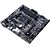 PLACA MAE AM4 MICRO ATX B350M-A DDR4 PRIME ASUS - Imagem 2