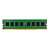MEMORIA 8GB DDR4 2133MHZ DIMM KCP421NS8/8 KINGSTON - Imagem 1