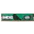 MEMORIA 4GB DDR4 2400 MHZ KVR24N17S6/4 KINGSTON - Imagem 2