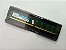 MEMORIA 2G DDR2 667 MHZ GM667D2N6/2G GOLDEN MEMORY - Imagem 3