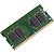 MEMORIA 4GB DDR4 2133 MHZ NOTEBOOK KVR21S15S8/4 KINGSTON - Imagem 1