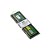 MEMORIA 4GB DDR4 2400 MHZ KVR24N17S8/4 8CP KINGSTON - Imagem 2