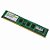 MEMORIA 8GB DDR3 1333 MHZ MVTD3U8192M1333MHZ MARKVISION - Imagem 1