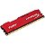 MEMORIA 4GB DDR3 1600 MHZ HYPERX HX316C10FR/4 KINGSTON - Imagem 1