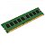 MEMORIA 4GB DDR4 2133MHZ KVR21N15S8/4 16CP KINGSTON - Imagem 1