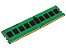 MEMORIA 8GB DDR3 1600 MHZ ECC KVR16E11/8G KINGSTON - Imagem 1