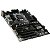PLACA MAE 1151 ATX H170A PC MATE DDR4 MSI - Imagem 1