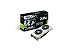 PLACA DE VIDEO 6GB PCIEXP GTX 1060 DUAL-GTX1060-06G 192 BITS GDDR5 GEFORCE ASUS - Imagem 1