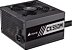 FONTE ATX 550W REAL CP-9020102-WW SEMI-MODULAR 80 PLUS BRONZE CORSAIR - Imagem 1