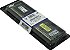 MEMORIA 16GB DDR4 2133 MHZ KVR21R15D4/16 ECC DUAL RANK X4 KINGSTON - Imagem 1