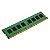 MEMORIA 16GB DDR4 2400 MHZ KVR24N17D8/16 KINGSTON - Imagem 1