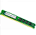 MEMORIA 2GB DDR2 667 MHZ KVR667D2N5/2G KINGSTON SEM EMBALAGEM - Imagem 1