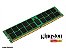 MEMORIA 32GB DDR4 2400 MHZ ECC REG KTL-TS424/32G KINGSTON - Imagem 1